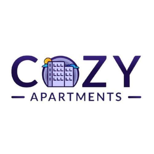 Cozy Apartments - City Center Iasi Buitenkant foto